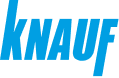 Логотип Knauf